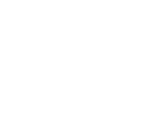 Amadeu Antonio Stiftung